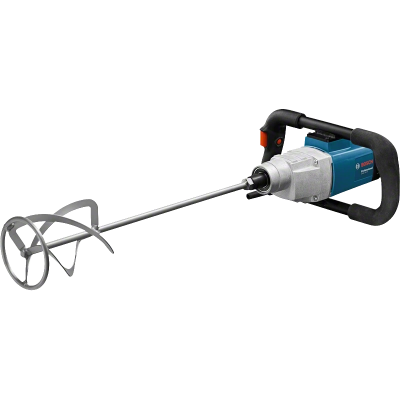 Мешалка Bosch GRW 18-2 E Professional