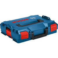Кейс Bosch L-BOXX 102 Professional