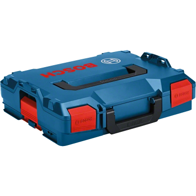 Кейс Bosch L-BOXX 102 Professional