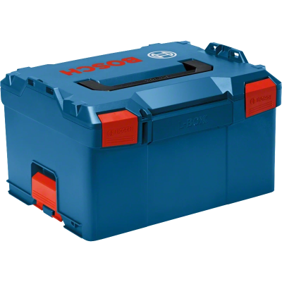 Кейс Bosch L-BOXX 238 Professional