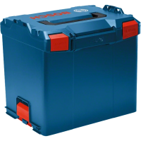 Кейс Bosch L-BOXX 374 Professional