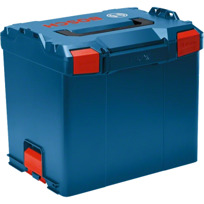 Кейс Bosch L-BOXX 374 Professional