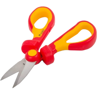 Ножницы Pro'sКit SR-V336