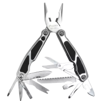 Мультитул 12 в 1 Pro'sKit MS-526