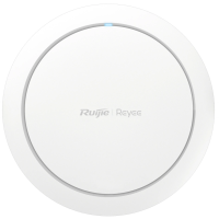 Точка доступа Ruijie Reyee RG-RAP2266 Wi-Fi 6 внутренняя двухдиапазонная