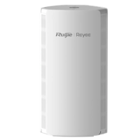 Wi-Fi MESH роутер Ruijie Reyee RG-M18 Wi-Fi 6