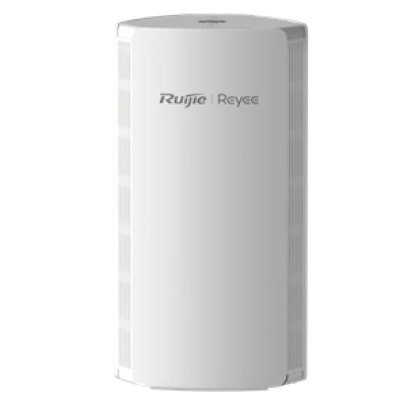 Wi-Fi MESH роутер Ruijie Reyee RG-M18 Wi-Fi 6