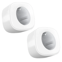 Набор умных WiFi розеток (2 pack) Meross MSS210HKKIT(EU)