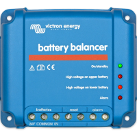 Балансировочное устройство для аккумулятора Victron Battery balancer