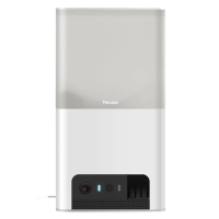 IP камера PETCUBE BITES 2 LITE BL10US