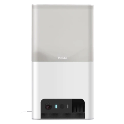 IP камера PETCUBE BITES 2 LITE BL10US