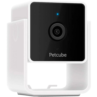 IP камера PETCUBE HD CC10US
