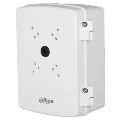 Водонепроницаемый Power Box DH-PFA6400S