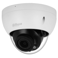 IP видеокамера Dahua DH-IPC-HDBW2841R-ZAS 8МП (2.7-13.5мм)