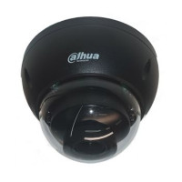 2 Мп HDCVI DH-HAC-HDBW1200RP-Z-BE (2.7-12мм)