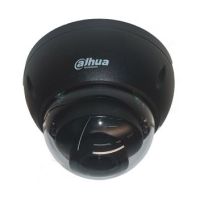 2 Мп HDCVI DH-HAC-HDBW1200RP-Z-BE (2.7-12мм)