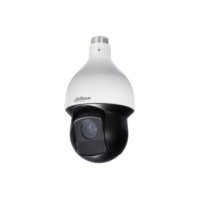 2Mп 30x Starlight PTZ HDCVI камера с ИК подсветкой DH-SD59230I-HC-S3