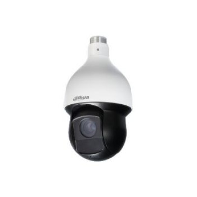 2Mп 30x Starlight PTZ HDCVI камера с ИК подсветкой DH-SD59230I-HC-S3