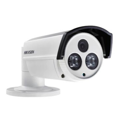 1.3 Мп Turbo HD видеокамера DS-2CE16C2T-IT5 (6 мм)