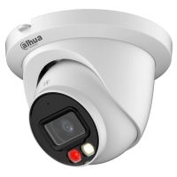 IP відеокамера Dahua IP відеокамера Dahua