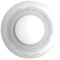 беспроводной извещатель дыма Ezviz CS-T4C