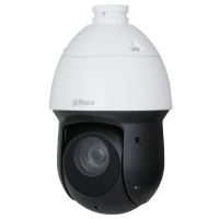 4 МП Starlight SMD 4.0 ІЧ 100м