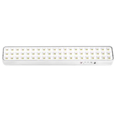 LED светильник аварийный 60 LED 6500K 230V TITANUM TL-EM1108