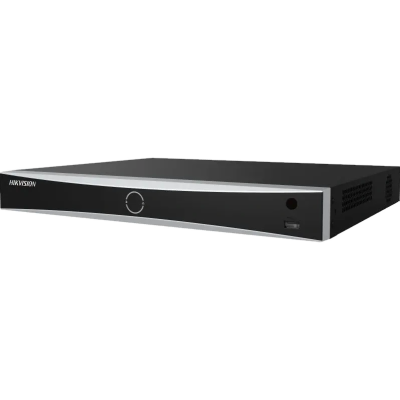 Відеореєстратор Hikvision