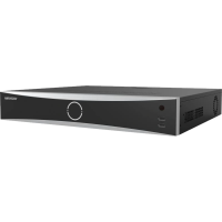 Видеорегистратор Hikvision DS-7716NXI-I4/S(E) 16-канальный 4K