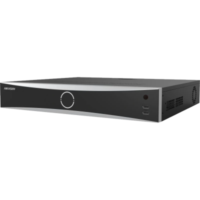 Видеорегистратор Hikvision DS-7716NXI-I4/S(E) 16-канальный 4K