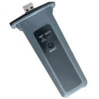 Модуль мониторинга Must WiFi PLUG14