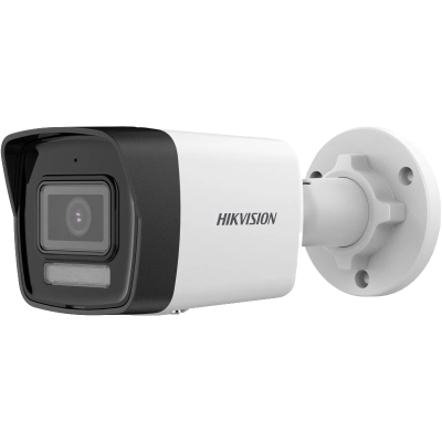 IP відеокамера Hikvision