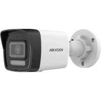 IP відеокамера Hikvision
