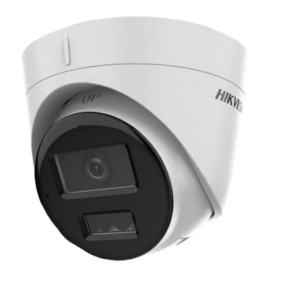 IP відеокамера Hikvision