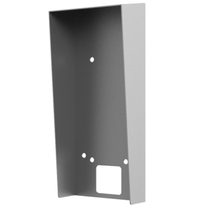 Защитный козырек DS-KAB502-S1