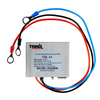Балансир TRINIX TBL-24