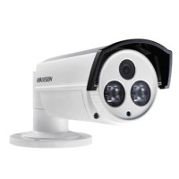2 Мп Turbo HD видеокамера DS-2CE16D5T-IT5 (3.6 мм)