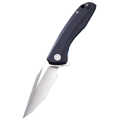 Нож складной Civivi Baklash C801C