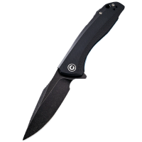 Складной нож Civivi Baklash C801H
