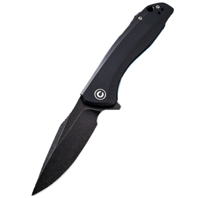 Складной нож Civivi Baklash C801H