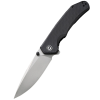Нож складной Civivi Brazen C2102C