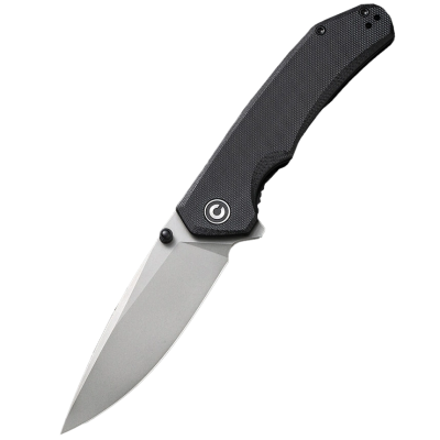 Нож складной Civivi Brazen C2102C