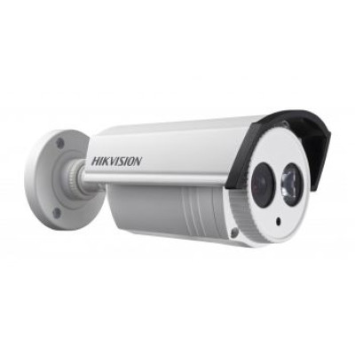 1.3 Мп Turbo HD DS-2CE16C5T-IT3 (3.6мм)