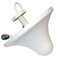 Антенна TXD-V-HU04-1N