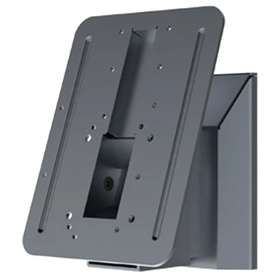 Кронштейн для SpeedFace V5 ZKTeco Rots-1 Stand