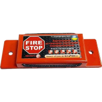 Модуль автономного аэрозольного пожаротушения FIRESTOP (0.100)
