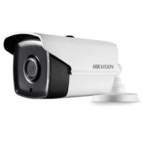 1.0 Мп Turbo HD видеокамера DS-2CE16C0T-IT5 (3.6 мм)