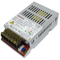 Блок питания Faraday Electronics 60Wt/12-36V/ALU 12–36В 5-2А