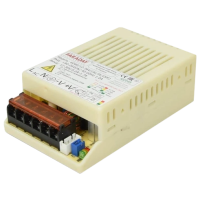 Блок питания Faraday Electronics 60Wt/12-36V/PL 12–36В 5-2A