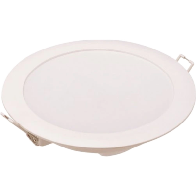 Светильник G3 LED3/CW 3.5W D80 Philips DN020B